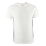 Apparels