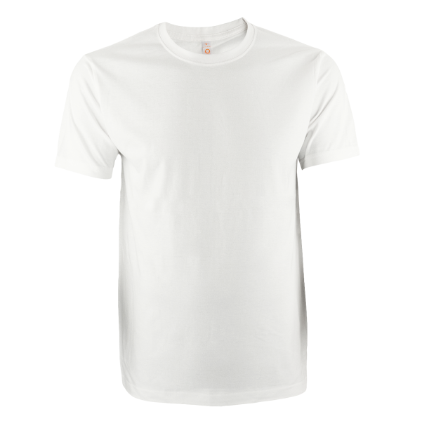Apparels