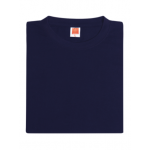 Apparels