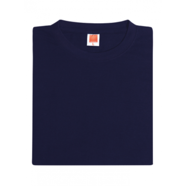 Apparels