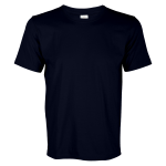 Apparels