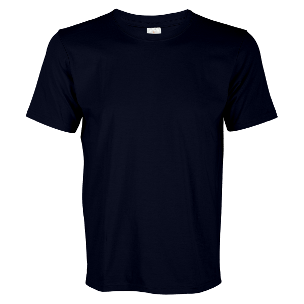 Apparels