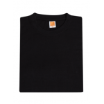 Apparels