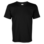 Apparels