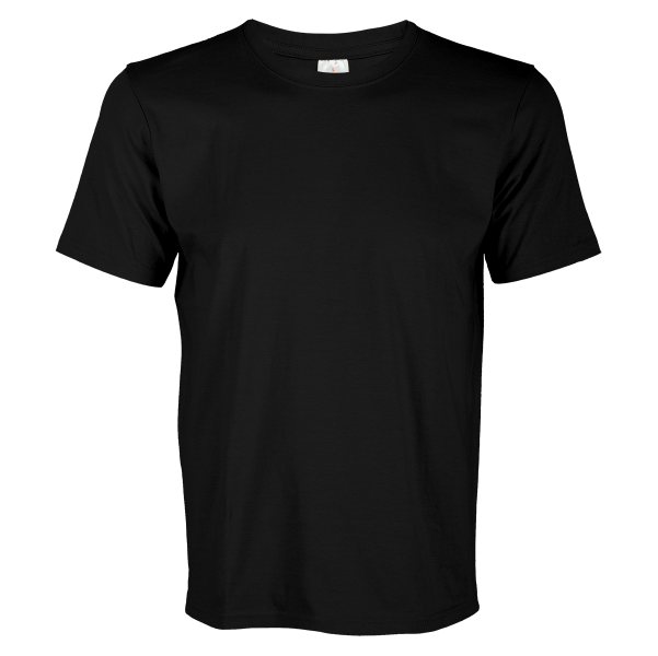 Apparels
