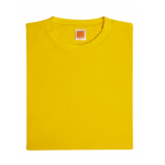 Apparels