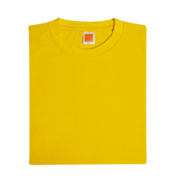Apparels