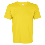 Apparels