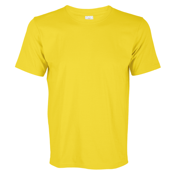 Apparels