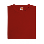 Apparels