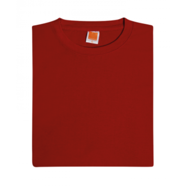 Apparels
