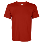 Apparels