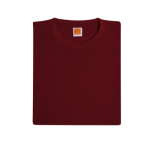 Apparels