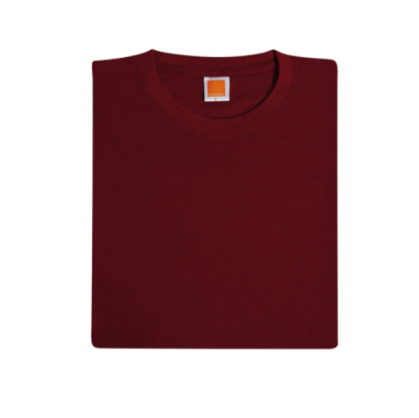 Apparels
