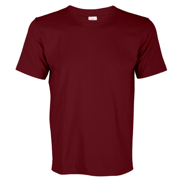 Apparels