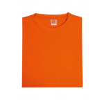 Apparels