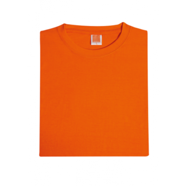 Apparels