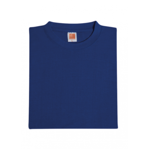 Apparels