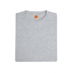 Apparels