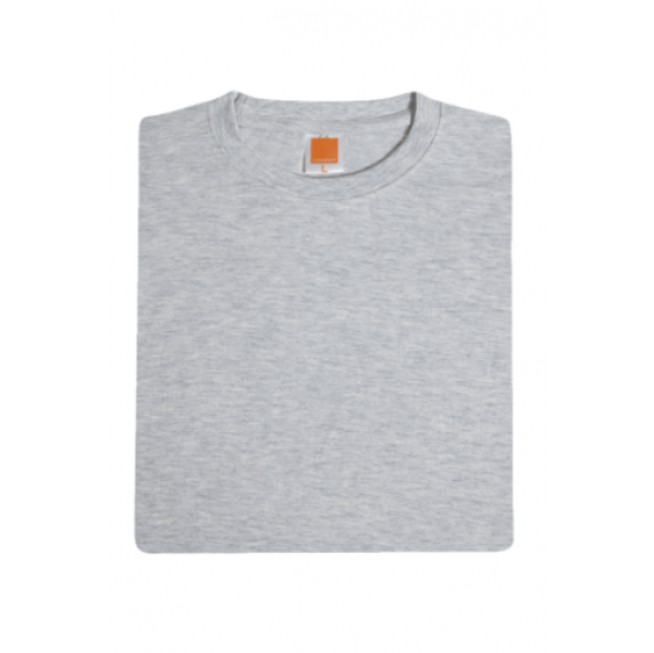 Apparels