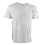 Apparels