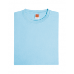 Apparels