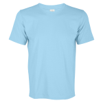 Apparels