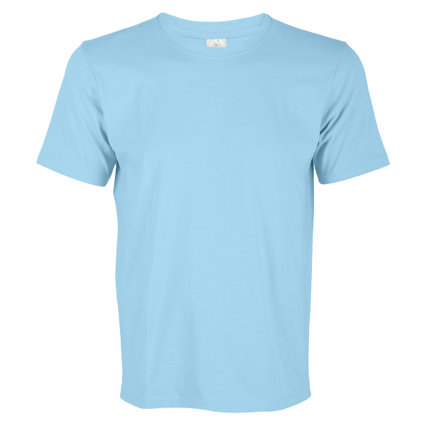 Apparels