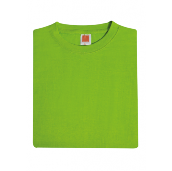 Apparels