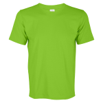 Apparels