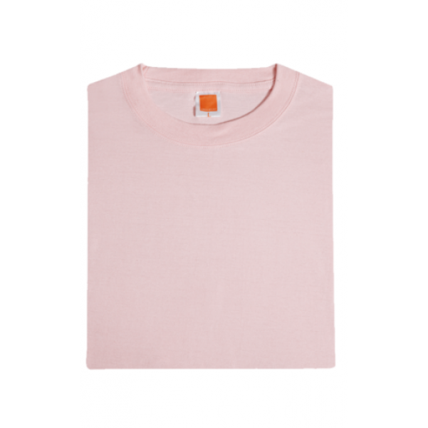 Apparels