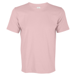 Apparels