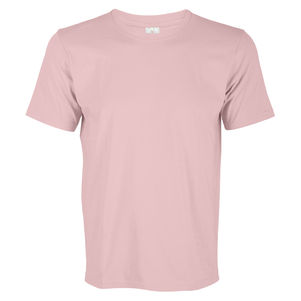 Apparels