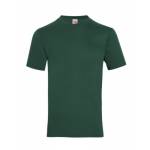 Apparels