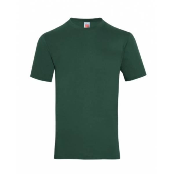 Apparels