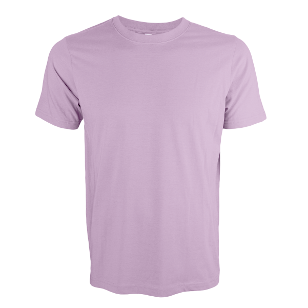 Apparels