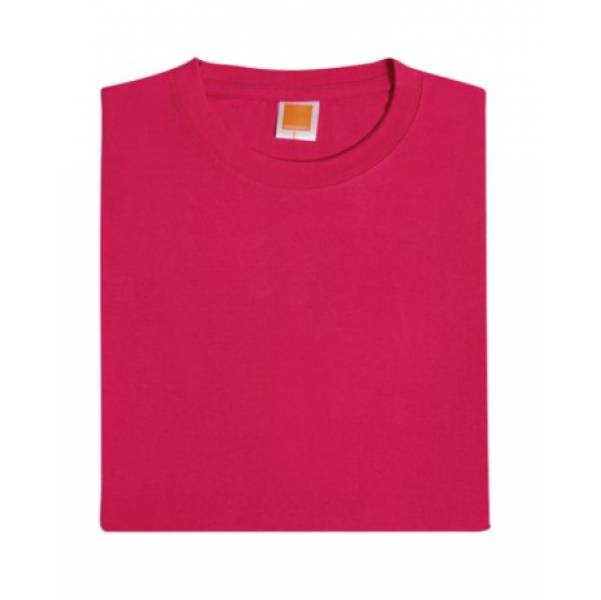 Apparels
