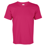 Apparels