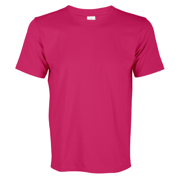 Apparels
