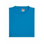 Apparels