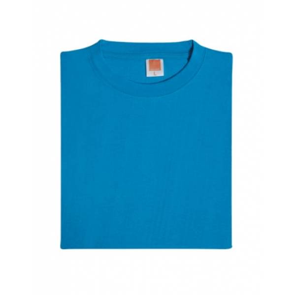 Apparels