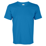 Apparels