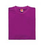 Apparels
