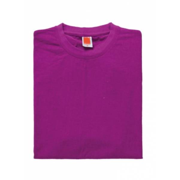 Apparels