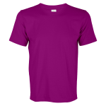 Apparels