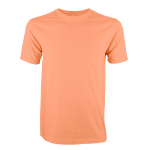 Apparels