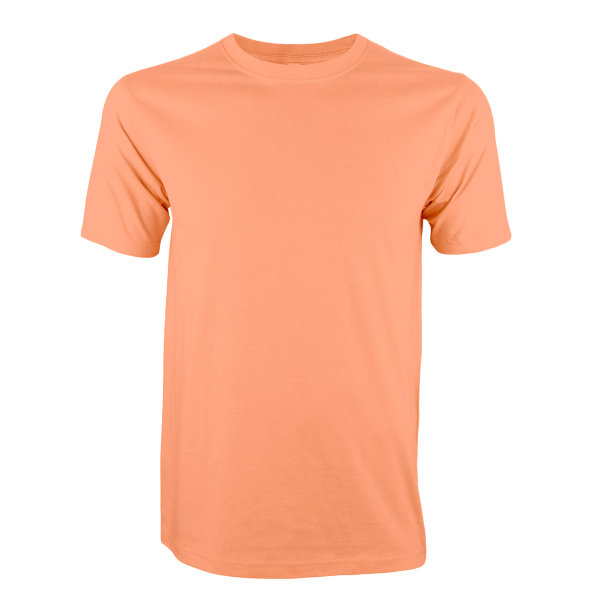 Apparels