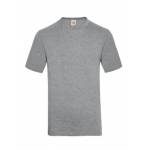 Apparels