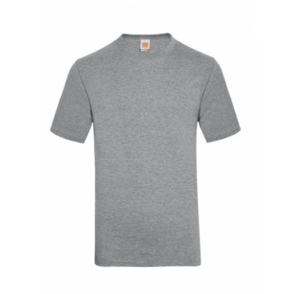 Apparels