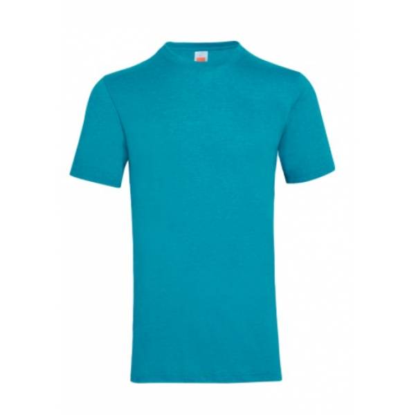 Apparels